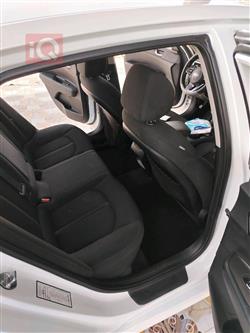 كيا اوبتيما